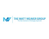 /public/logoimage/1367328312matt weaver group.jpg